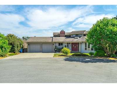 33035 Banff Place Abbotsford, BC V2S 7B1