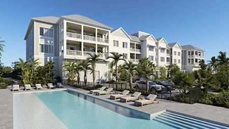 950 Surfsedge Way Vero Beach, FL 32963