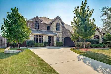 9078 Commonwealth Drive Frisco, TX 75033