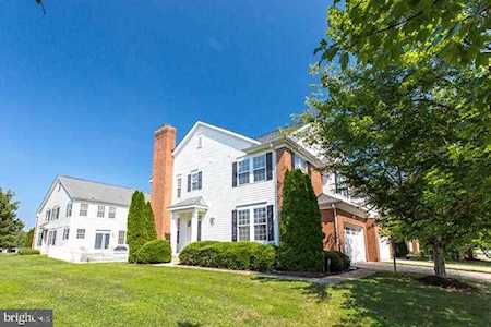 1014 Bran Dr La Plata, MD 20646