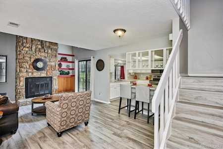 12410 E Pacific Circle #A Aurora, CO 80014