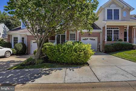 313 Regis Falls Ave Wilmington, DE 19808