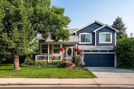 1195 Sage St Broomfield, CO 80020