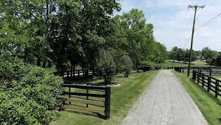 4250 Troy Pike Versailles, KY 40383