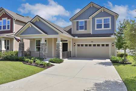 207 Chipola Trce St Johns, FL 32259