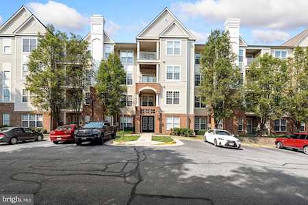 3015 Nicosh Circle #2107 Falls Church, VA 22042