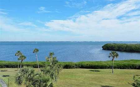 4600 Gulf of Mexico Dr #203 Longboat Key, FL 34228