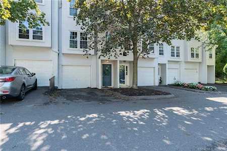 380 Hitchcock Road #186 Waterbury, CT 06705