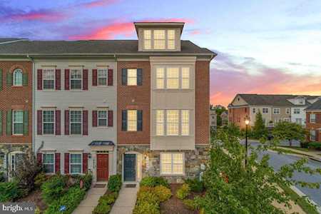 14826 Hardcastle St Laurel, MD 20707