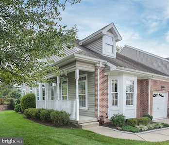 601 Beaver Falls Pl Wilmington, DE 19808