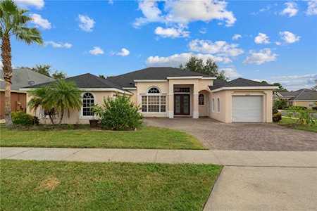6256 Hedgesparrows Ln Sanford, FL 32771