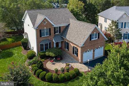 15143 La Jolla Ct Haymarket, VA 20169
