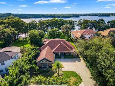 2630 Tuskawilla Rd Oviedo, FL 32765
