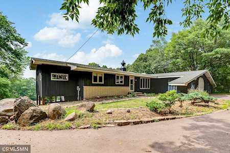 2106 Douglynn Lane Saint Paul, MN 55119