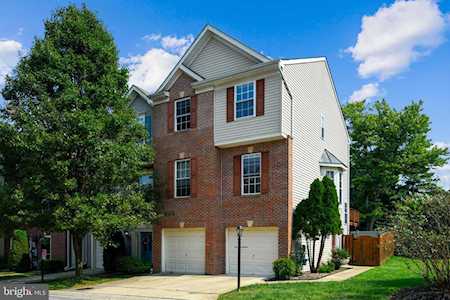 601 Baystone Ct Annapolis, MD 21409