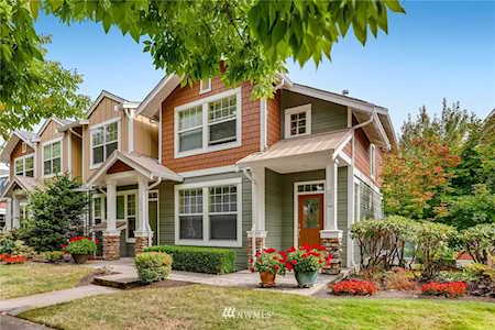 35229 SE Kinsey St #201 Snoqualmie, WA 98065