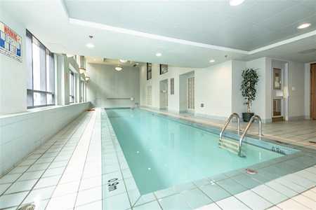 212 Davie Street #201 Vancouver, BC V6B 5Z4