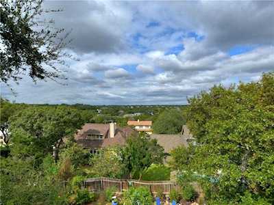 6104 Rain Creek PKWY Austin, TX 78759