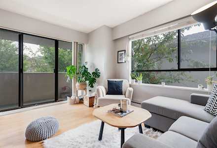 474 E 43rd Avenue #201 Vancouver, BC V5W 1T4