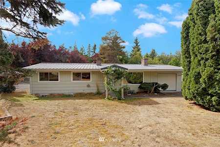 1331 142nd Ave SE Bellevue, WA 98007