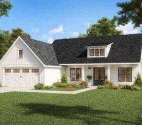 220 Island Green Daleville, VA 24083