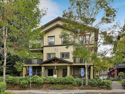 22814 SW Forest Creek Dr #200 Sherwood, OR 97140