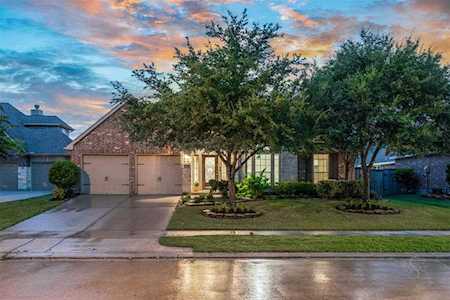 10111 Sandhill Pine Ct Katy, TX 77494
