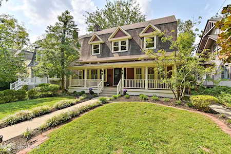 312 S Birchwood Ave Louisville, KY 40206