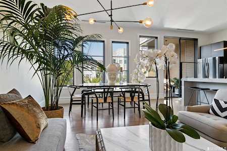 3810 18th Street San Francisco, CA 94114