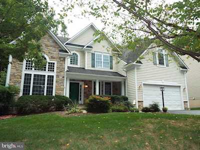 6324 Summer Sunrise Dr Columbia, MD 21044