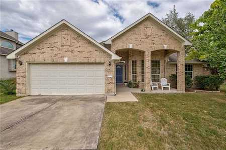 225 Amber Ash DR Kyle, TX 78640