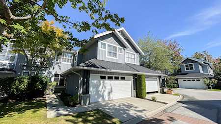 3555 Westminster Highway #67 Richmond, BC V7C 5P6