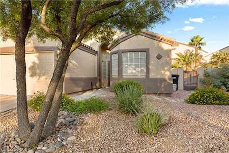 2468 Citrus Garden Circle Henderson, NV 89052