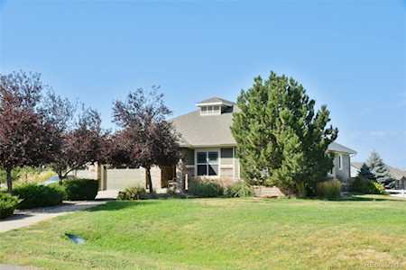 16021 Pontiac Ct Brighton, CO 80602