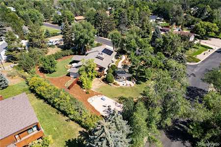 742 Cottonwood Dr Fort Collins, CO 80524
