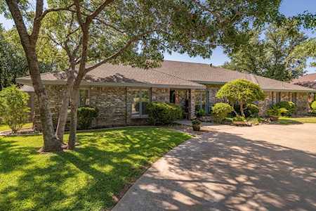 1309 Castleford Rd Midland, TX 79705