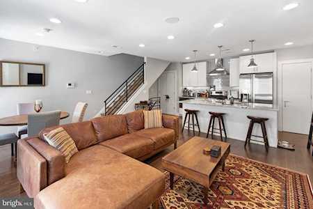 524 Montrose St #B Philadelphia, PA 19147