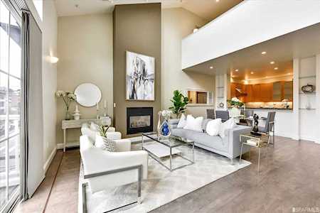 2488 Sutter Street #2 San Francisco, CA 94115