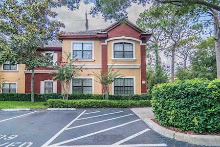 2107 Portofino PLACE #3024 Palm Harbor, FL 34683