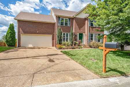 2836 Call Hill Rd Nashville, TN 37211