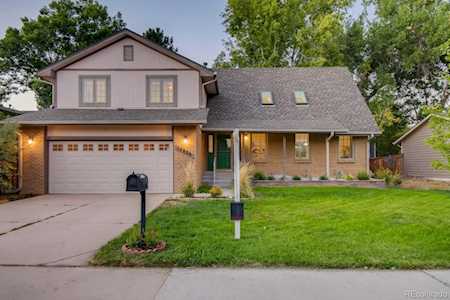14829 E Evans Ave Aurora, CO 80014