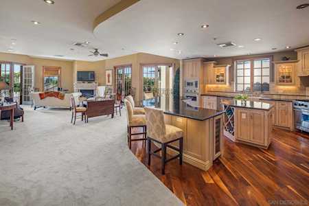 120 C Ave #308 Coronado, CA 92118