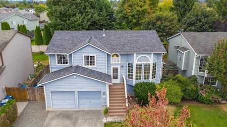 15855 169th Ave SE Monroe, WA 98272