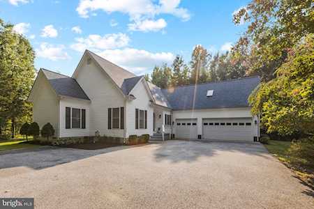 44591 Shallow Ford Piney Point, MD 20674