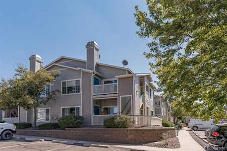 8406 Pebble Creek Way #204 Highlands Ranch, CO 80126
