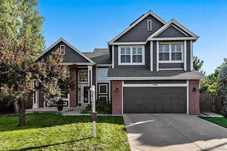 3584 Cascade Ct Broomfield, CO 80020