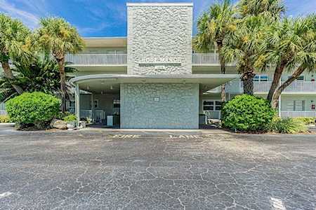 1898 Shore Dr S #206 South Pasadena, FL 33707