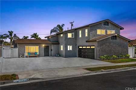 18882 Carolyn Ln Huntington Beach, CA 92646