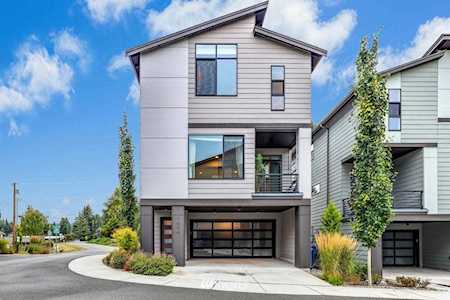 1804 178th St SW #17 Lynnwood, WA 98037