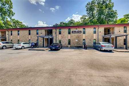 407 E 45th ST #207 Austin, TX 78751